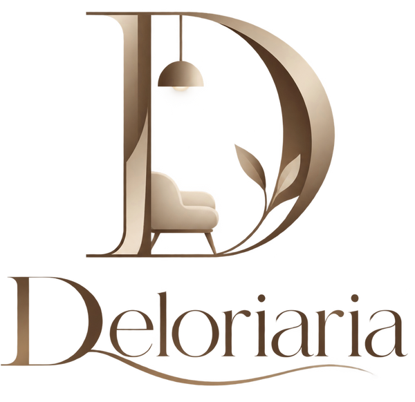 Deloriaria
